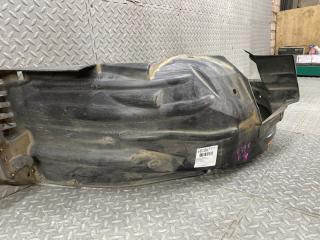 Подкрылок левый передний HONDA FREED SPIKE GP3 LEA 74151-SYY-00 4 ракурс