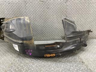 Подкрылок левый передний HONDA FREED SPIKE GP3 LEA 74151-SYY-00 5 ракурс