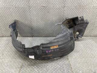 Подкрылок правый передний TOYOTA ALTEZZA GXE10 1G-FE BEAMS 53875-53010 1 ракурс