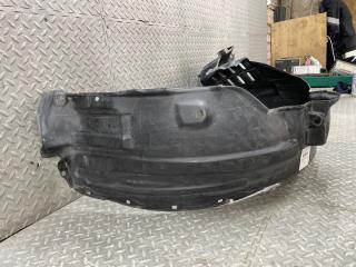Подкрылок правый передний TOYOTA ALTEZZA GXE10 1G-FE BEAMS 53875-53010 2 ракурс
