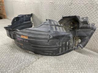 Подкрылок правый передний TOYOTA ALTEZZA GXE10 1G-FE BEAMS 53875-53010 5 ракурс