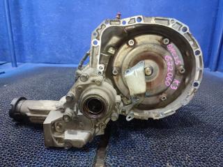 АКПП TOYOTA BB QNC25 K3-VE 30500B1160, 8RN 1 ракурс