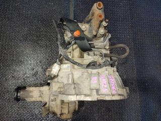 АКПП TOYOTA BB QNC25 K3-VE 30500B1160, 8RN 3 ракурс