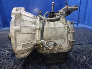АКПП TOYOTA BB QNC25 K3-VE 30500B1160, 8RN 5 ракурс
