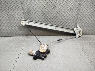 Стеклоподъемник левый передний DAIHATSU TANTO L350S 85720-B2010 3 ракурс