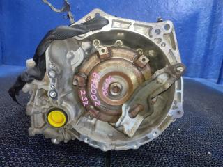 АКПП TOYOTA VITZ SCP90 2SZ-FE 3040052140, K410-05A 1 ракурс