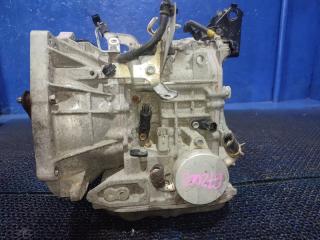 АКПП TOYOTA VITZ SCP90 2SZ-FE 3040052140, K410-05A 5 ракурс