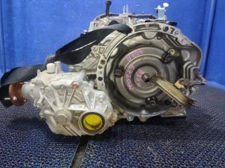АКПП MITSUBISHI EK X B37W BR06 SK10C 2533/ X160B 1 ракурс