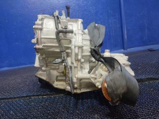 АКПП MITSUBISHI EK X B37W BR06 SK10C 2533/ X160B 2 ракурс