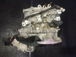 АКПП MITSUBISHI EK X B37W BR06 SK10C 2533/ X160B 3 ракурс