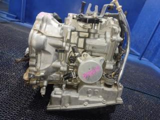 АКПП MITSUBISHI EK X B37W BR06 SK10C 2533/ X160B 4 ракурс