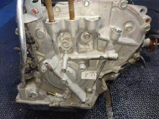 АКПП MITSUBISHI EK X B37W BR06 SK10C 2533/ X160B 5 ракурс