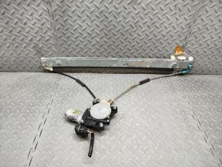 Стеклоподъемник правый передний DAIHATSU TANTO L350S 85710-B2010 1 ракурс