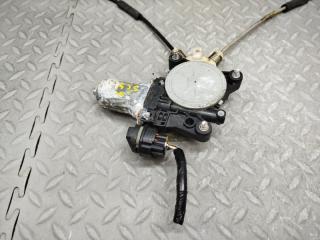 Стеклоподъемник правый передний DAIHATSU TANTO L350S 85710-B2010 2 ракурс