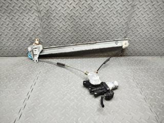 Стеклоподъемник правый передний DAIHATSU TANTO L350S 85710-B2010 3 ракурс