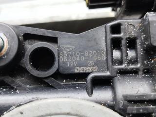 Стеклоподъемник правый передний DAIHATSU TANTO L350S 85710-B2010 5 ракурс