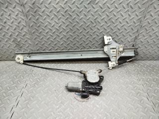 Стеклоподъемник левый передний DAIHATSU TANTO L375S 85720-B2010 1 ракурс