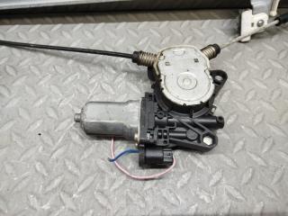 Стеклоподъемник левый передний DAIHATSU TANTO L375S 85720-B2010 2 ракурс
