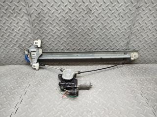 Стеклоподъемник правый передний DAIHATSU TANTO L375S 85710-B2010 1 ракурс