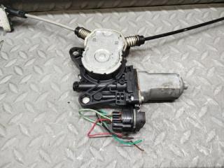 Стеклоподъемник правый передний DAIHATSU TANTO L375S 85710-B2010 2 ракурс