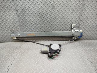 Стеклоподъемник правый передний DAIHATSU TANTO L375S 85710-B2010 3 ракурс