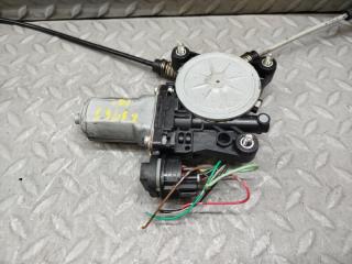 Стеклоподъемник правый передний DAIHATSU TANTO L375S 85710-B2010 4 ракурс