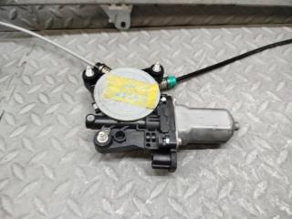 Стеклоподъемник левый передний SUBARU LUCRA L455F 85720-B2010 2 ракурс