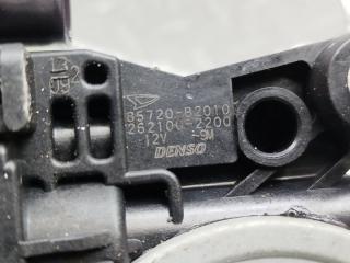 Стеклоподъемник левый передний SUBARU LUCRA L455F 85720-B2010 5 ракурс