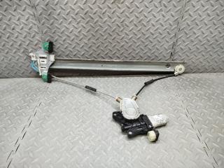 Стеклоподъемник правый передний DAIHATSU TANTO L350S 85710-B2010 1 ракурс