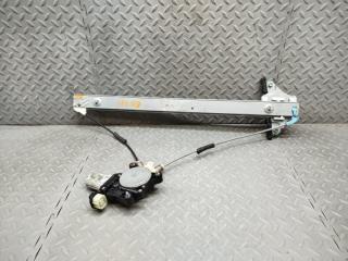 Стеклоподъемник правый передний DAIHATSU TANTO L350S 85710-B2010 3 ракурс