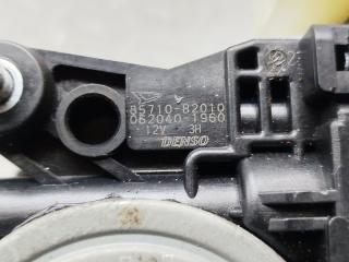 Стеклоподъемник правый передний DAIHATSU TANTO L350S 85710-B2010 5 ракурс