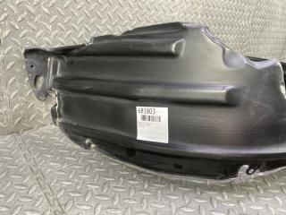 Подкрылок левый передний SUZUKI ALTO HA25S 72322-64L 2 ракурс