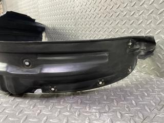 Подкрылок левый передний SUZUKI ALTO HA25S 72322-64L 4 ракурс