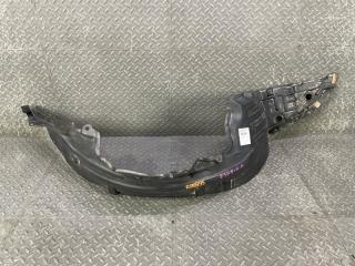 Подкрылок правый передний NISSAN WINGROAD WFY11 QG15DE 63840WE000 1 ракурс