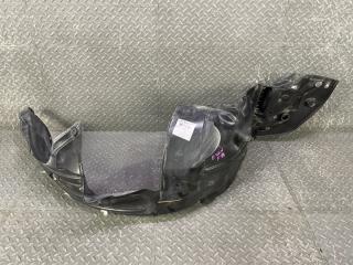 Подкрылок правый передний HONDA FIT SHUTTLE GP2 LDA 74101-TK6 1 ракурс