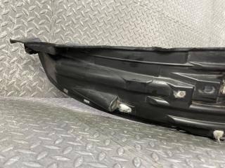 Подкрылок правый передний HONDA FIT SHUTTLE GP2 LDA 74101-TK6 2 ракурс