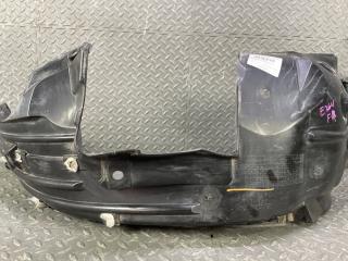 Подкрылок правый передний HONDA FIT SHUTTLE GP2 LDA 74101-TK6 3 ракурс