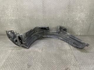 Подкрылок правый передний HONDA FIT SHUTTLE GP2 LDA 74101-TK6 5 ракурс