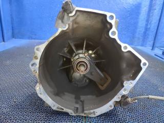 МКПП NISSAN VANETTE SS28VN R2 32010HC350 1 ракурс