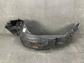 Подкрылок левый передний TOYOTA ALTEZZA SXE10 53876-53010 1 ракурс