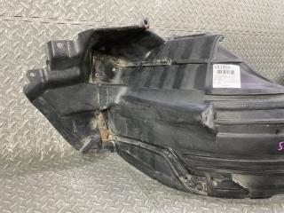 Подкрылок левый передний TOYOTA ALTEZZA SXE10 53876-53010 2 ракурс