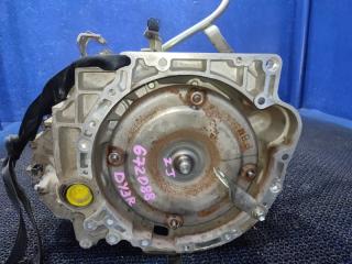АКПП MAZDA DEMIO DY3R ZJ FNF80 1 ракурс