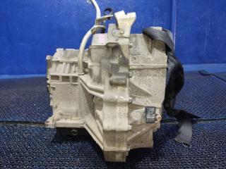 АКПП MAZDA DEMIO DY3R ZJ FNF80 2 ракурс