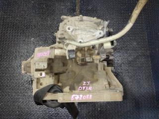 АКПП MAZDA DEMIO DY3R ZJ FNF80 3 ракурс
