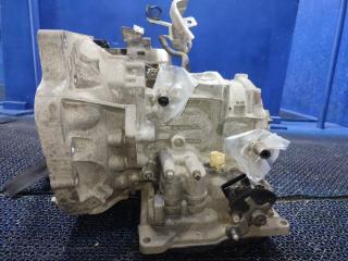 АКПП MAZDA DEMIO DY3R ZJ FNF80 5 ракурс