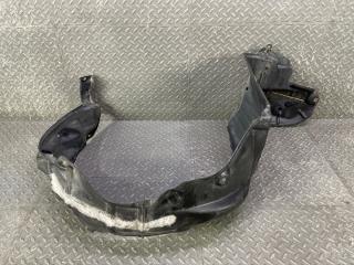 Подкрылок правый передний TOYOTA PRIUS ZVW30 2ZR-FXE 53875-47030 1 ракурс