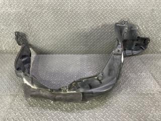 Подкрылок правый передний TOYOTA PRIUS ZVW30 2ZR-FXE 53875-47030 1 ракурс