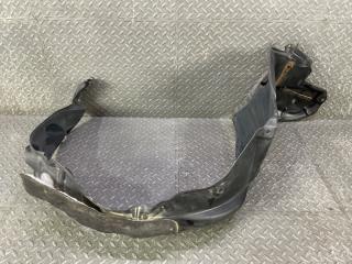 Подкрылок правый передний TOYOTA PRIUS ZVW30 2ZR-FXE 53875-47030 1 ракурс