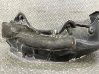 Подкрылок правый передний TOYOTA PRIUS ZVW30 2ZR-FXE 53875-47030 3 ракурс