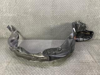 Подкрылок правый передний TOYOTA PRIUS ZVW30 2ZR-FXE 53875-47030 1 ракурс